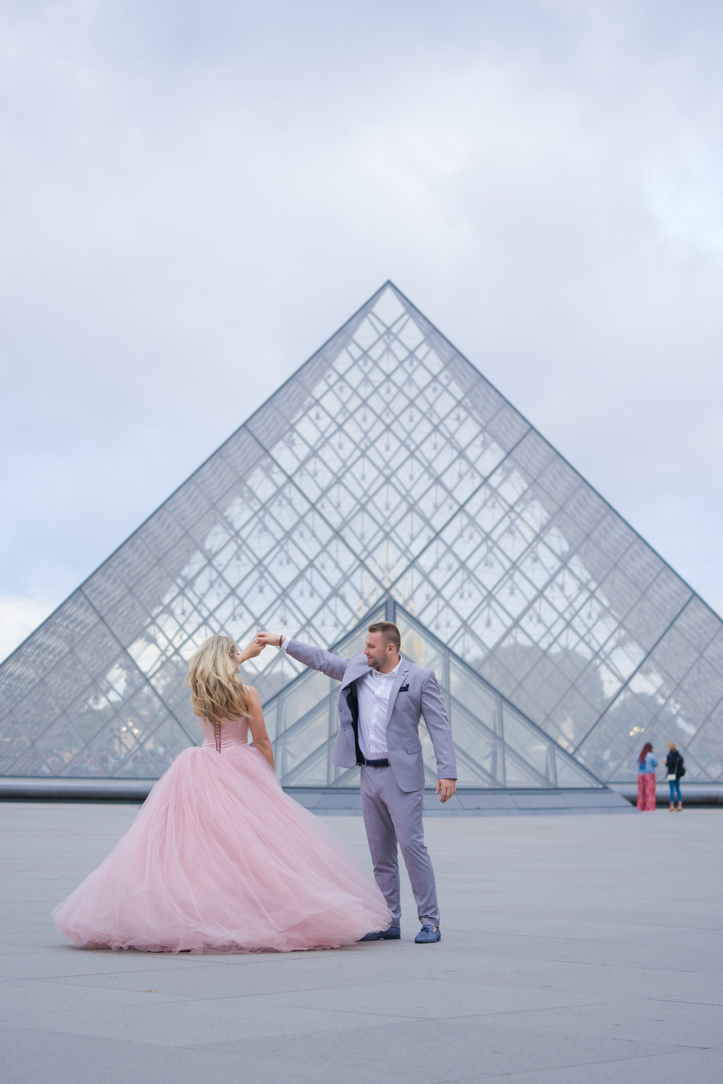 ZEY Bridal | 1197 St Clair Ave W, Toronto, ON M6E 1B5, Canada | Phone: (416) 901-3035