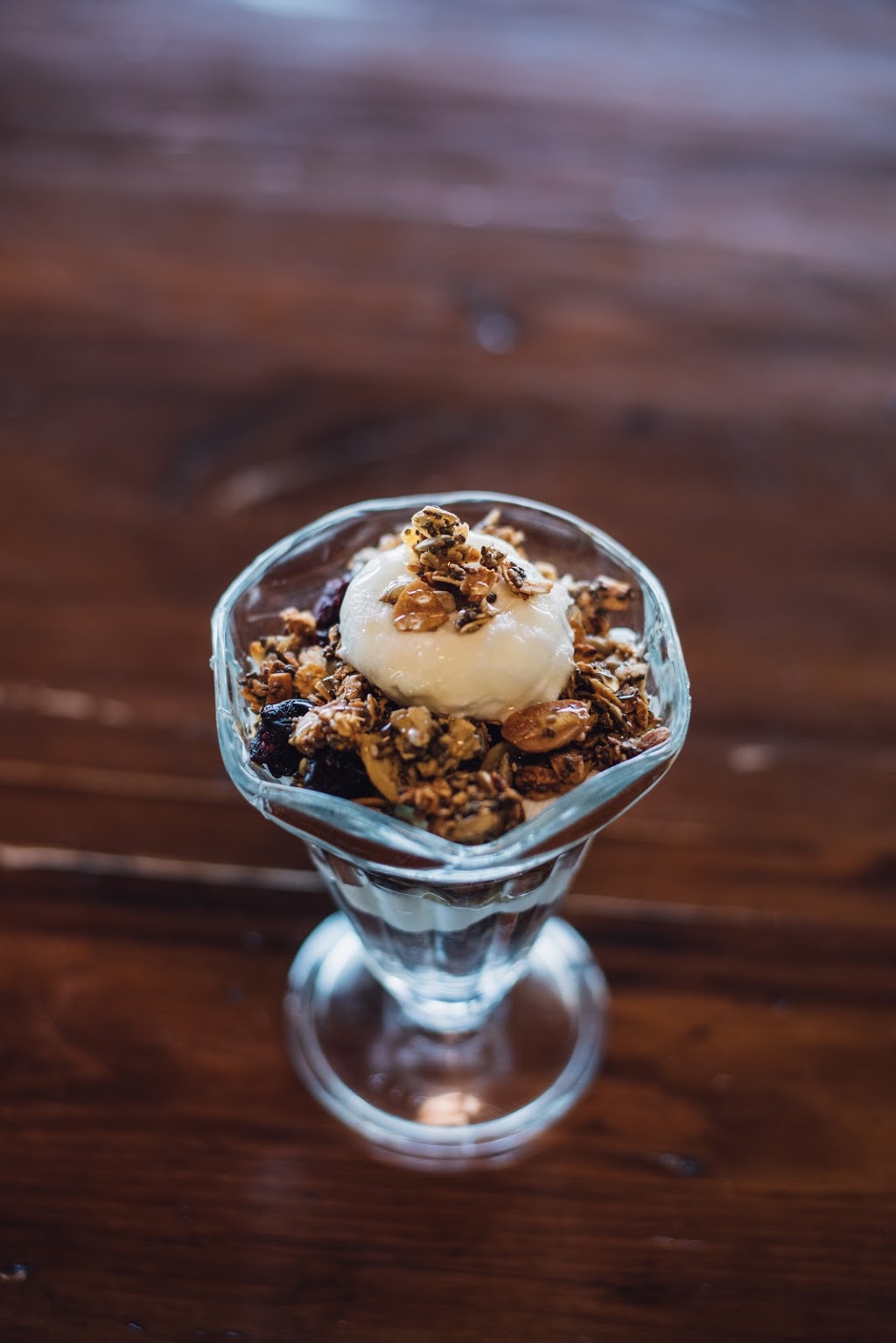 Gourmet Girl Cafe And Catering | 4720 Sunshine Coast Hwy, Sechelt, BC V0N 3A2, Canada | Phone: (604) 885-9721
