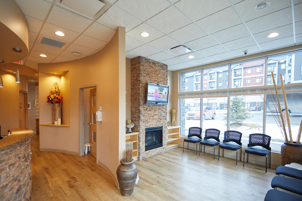 Stonebridge Dental Centre | 303 Stonebridge Blvd #4, Saskatoon, SK S7T 0G3, Canada | Phone: (306) 244-4656