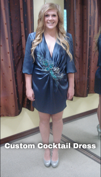 Fabulous Fit By Inna | 254 Ontario St, St. Catharines, ON L2R 7J2, Canada | Phone: (905) 650-1734