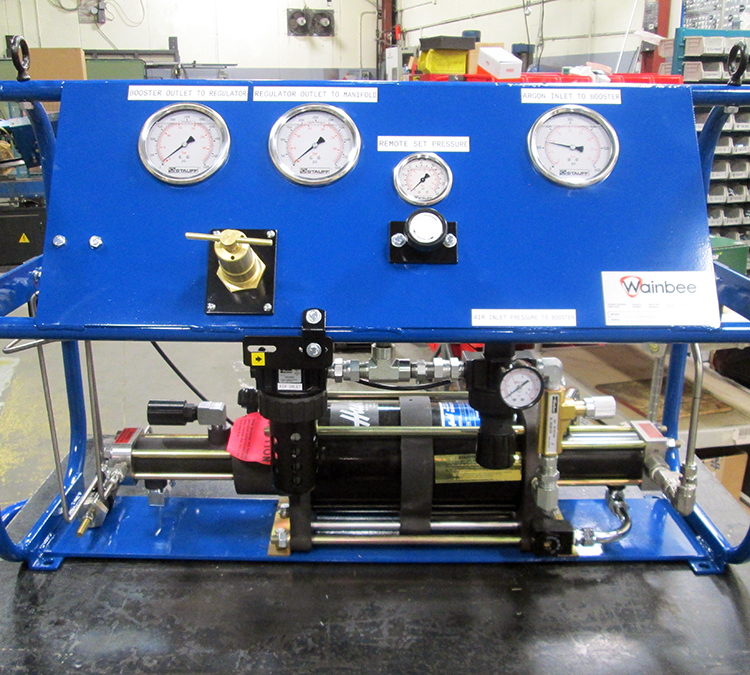 Wainbee Limited | 7143 68 Ave NW, Edmonton, AB T6B 3T6, Canada | Phone: (780) 434-9528