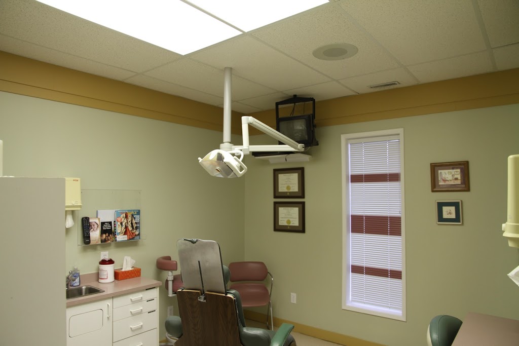 Roblin Dental Centre | 6016 Roblin Blvd, Winnipeg, MB R3R 0H4, Canada | Phone: (204) 895-2646