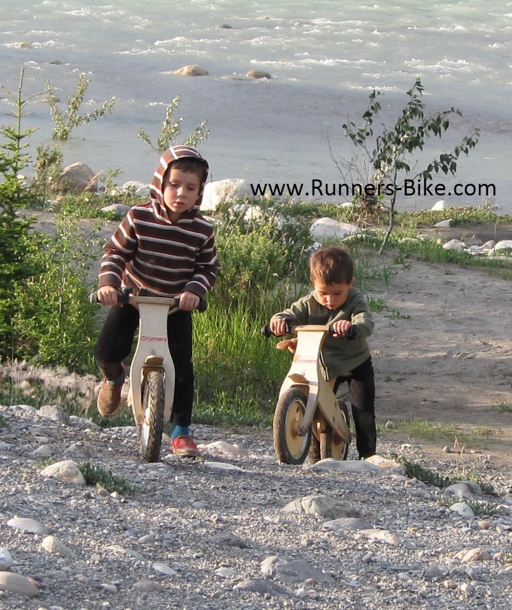 Runners-Bike | 853 Drysdale Run NW, Edmonton, AB T6M 2Y3, Canada | Phone: (780) 994-2612