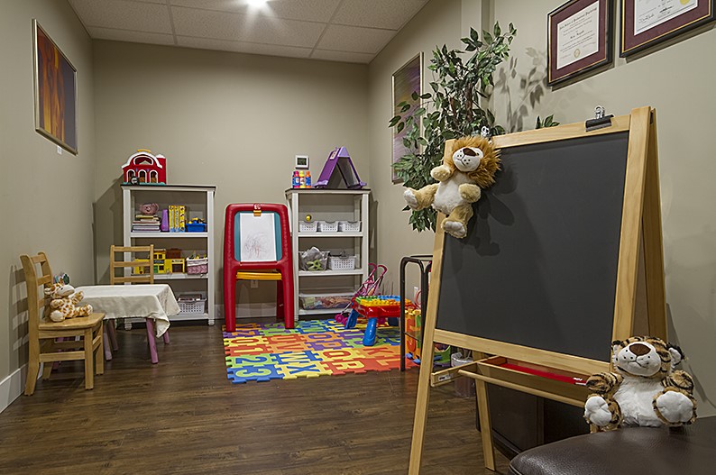Seasons Mediation and Family Services | 101-7075 Vedder Rd, Chilliwack, BC V2R 4G3, Canada | Phone: (604) 858-0478