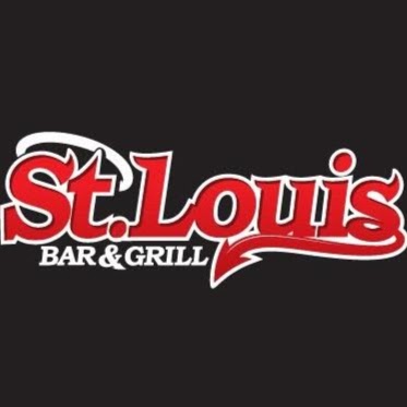 St. Louis Bar & Grill | 78 Dufferin St Unit C, Perth, ON K7H 3A7, Canada | Phone: (613) 466-0286
