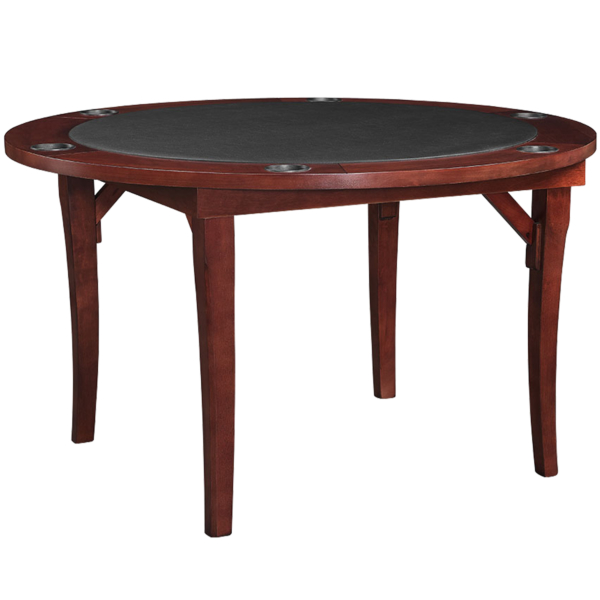 RAM Game Room | 430 Industrial Dr, Milton, ON L9T 5A6, Canada | Phone: (888) 876-2931