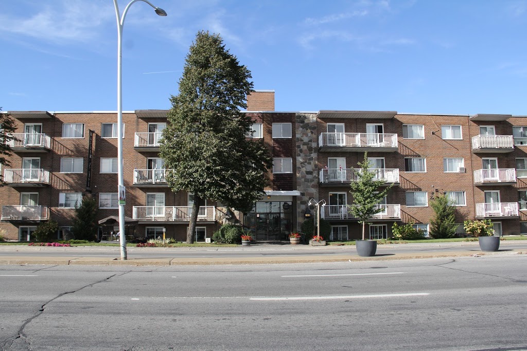 Louise Manoir | 6151 Boul Henri-Bourassa E, Montréal-Nord, QC H1G 2V3, Canada | Phone: (514) 327-3641