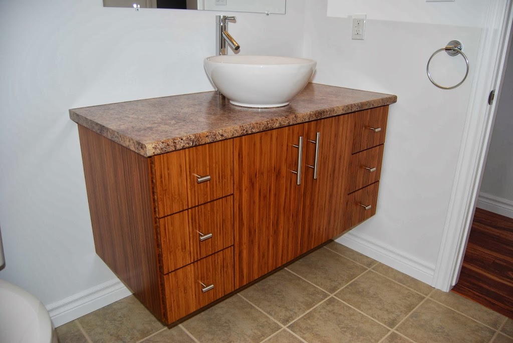 Canadian Woodwork | 236 Queen St, Eganville, ON K0J 1T0, Canada | Phone: (613) 628-9663
