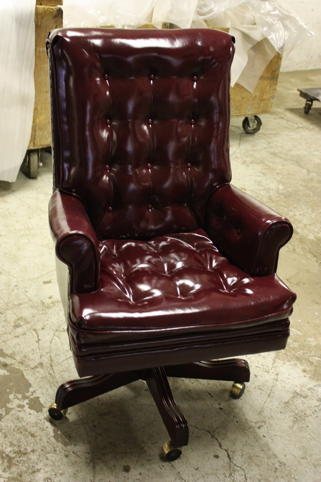Furniture Renew | 1 Rosetta St #12, Georgetown, ON L7G 3P1, Canada | Phone: (647) 479-8200
