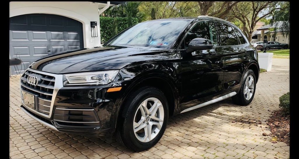 STAR WASH CLEANING & DETAIL | 53 Winter Creek Crescent, Markham, ON L6C 3E3, Canada | Phone: (647) 770-9629