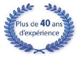 Les Entreprises Desmarais Électronique 1992 Inc. | 967 Rue de la Visitation, Saint-Charles-Borromée, QC J6E 7Y8, Canada | Phone: (450) 759-1433