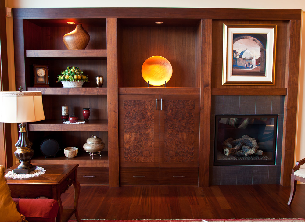 Heartland Millworks | 688 Webster Rd, Kelowna, BC V1X 4V8, Canada | Phone: (250) 212-0846