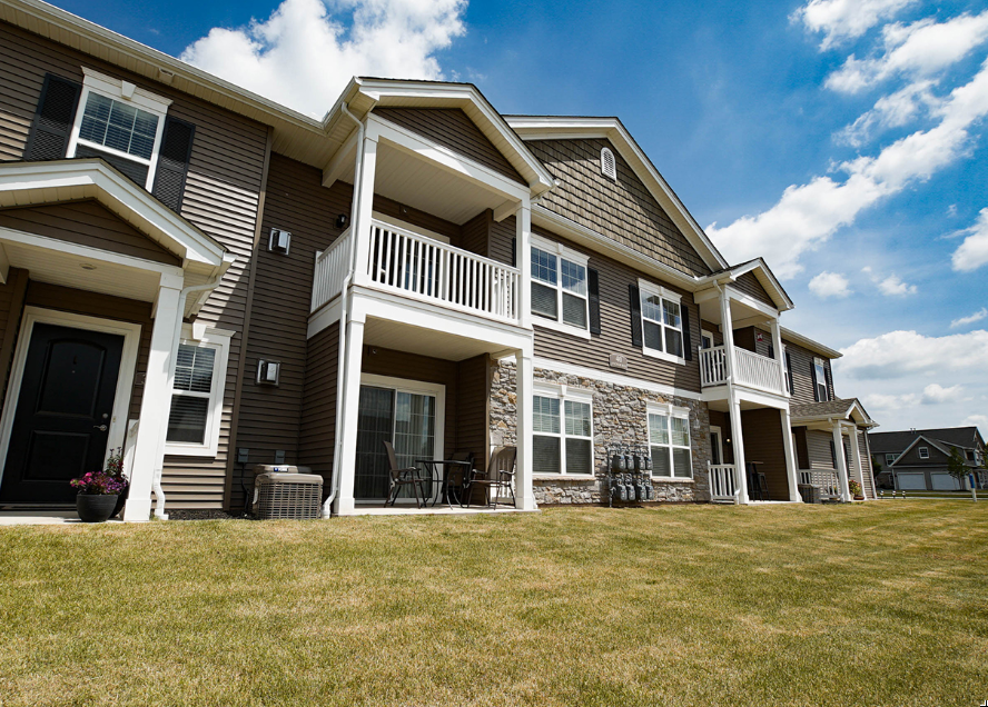 RANE Property Management LLC | 5360 Genesee St Ste 201, Bowmansville, NY 14026, USA | Phone: (716) 247-5289