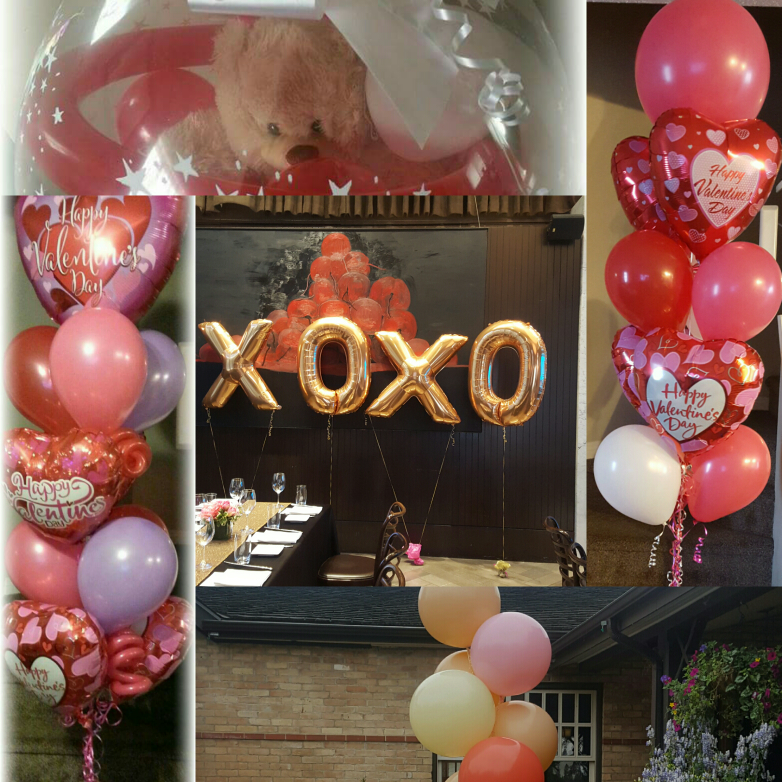 balloonie.ca | 323 Copperfield Grove SE, Calgary, AB T2Z 4L8, Canada | Phone: (403) 796-8849