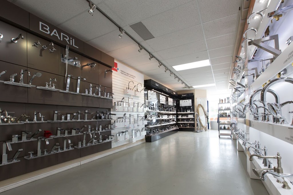 Liquidation Plomberie Mascouche | 939 Rue Longpré, Mascouche, QC J7K 2X6, Canada | Phone: (450) 474-0175