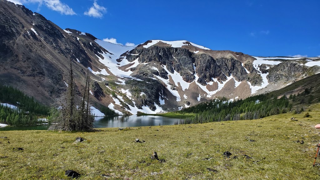 Cathedral Provincial Park and Protected Area | BC-3, Keremeos, BC V0X 1N0, Canada | Phone: (250) 548-0076