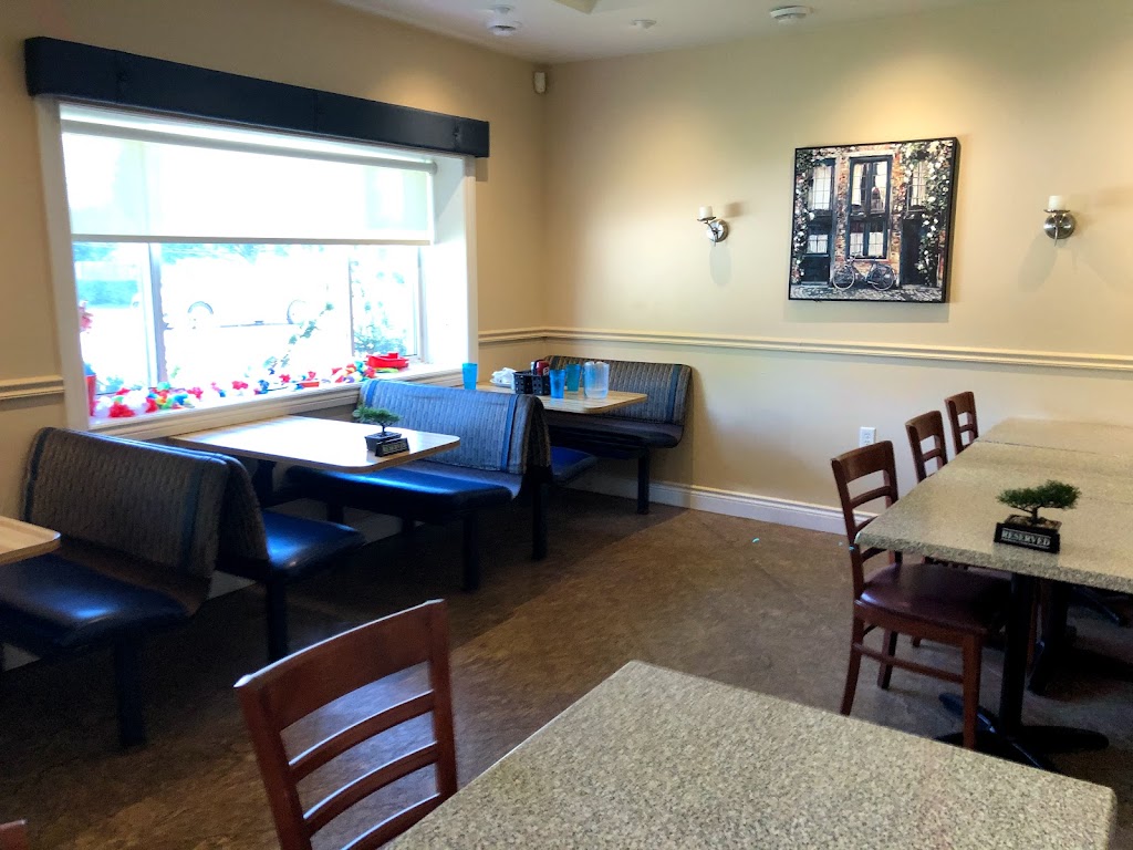 Dyers Diner 481 (formerly Muma Browns Diner) | 481 Princess St, Shallow Lake, ON N0H 2K0, Canada | Phone: (519) 935-3500