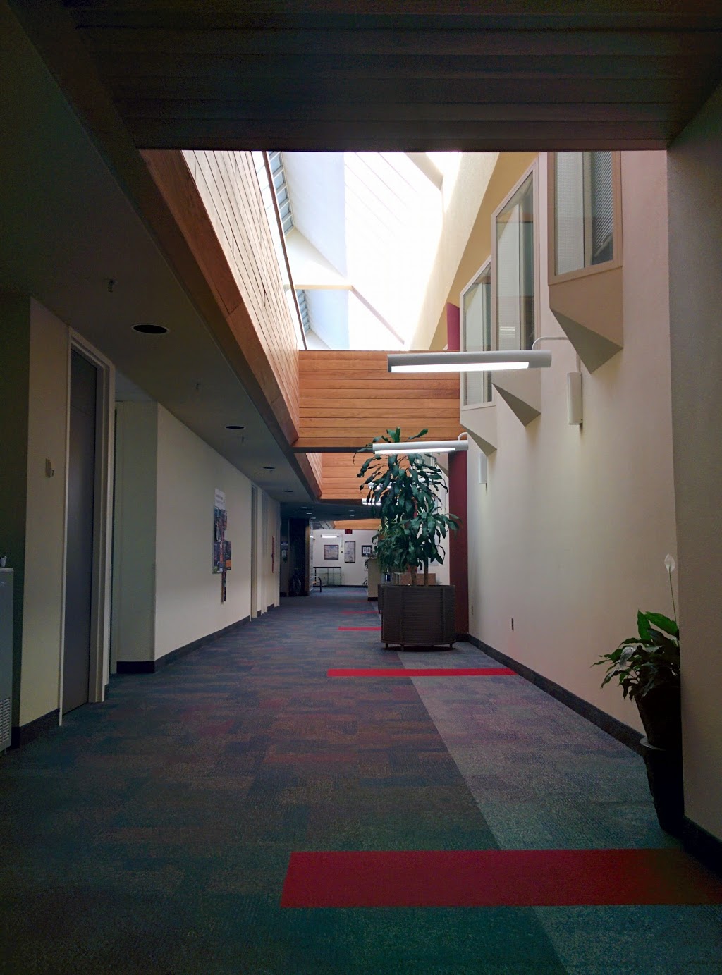 Niagara Region Public Health | Campbell East Building, 1815 Sir Isaac Brock Way, Thorold, ON L2V 4Y6, Canada | Phone: (800) 263-7248