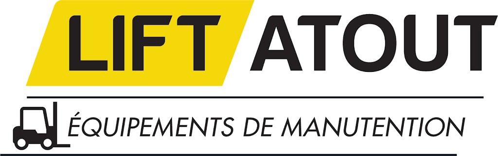 Chariot Lift Atout | 903 Rue Gaudette, Saint-Jean-sur-Richelieu, QC J3B 7S7, Canada | Phone: (514) 494-8769