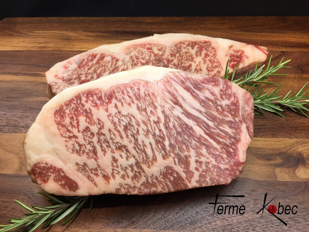 Ferme Kobec | 685 Rang Sarasteau, Saint-Bernard-de-Michaudville, QC J0H 1C0, Canada | Phone: (514) 816-5088