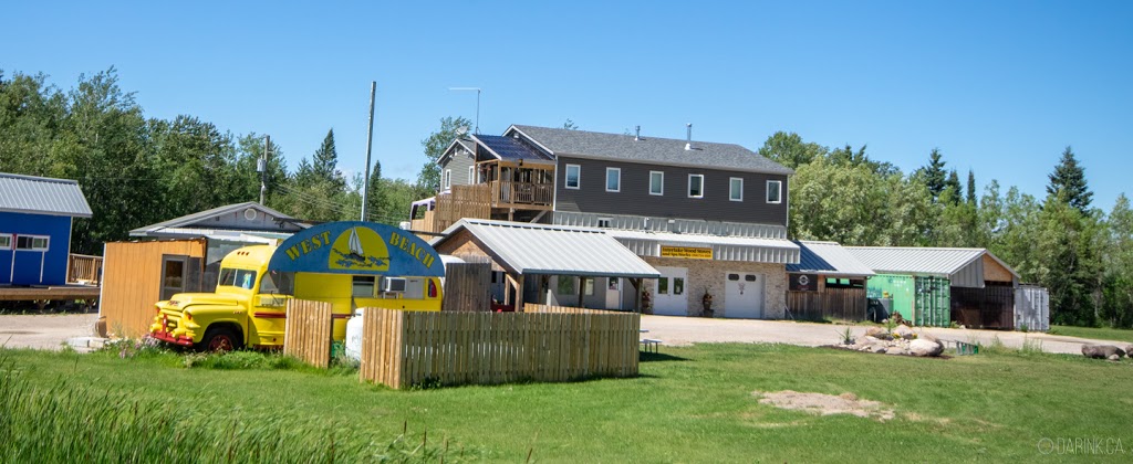 Interlake Wood Stoves | 104008 Provincial Trunk Hwy 59, Grand Marais, MB R0E 0T0, Canada | Phone: (204) 754-3319
