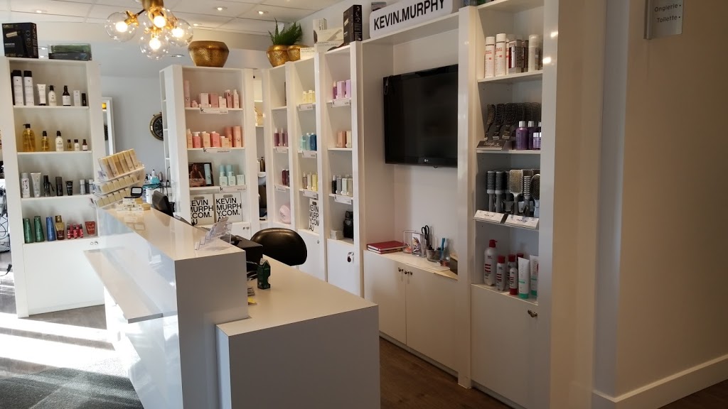 OSens | 4949 Boulevard des Vétérans, Lac-Mégantic, QC G6B 2G4, Canada | Phone: (819) 583-3538