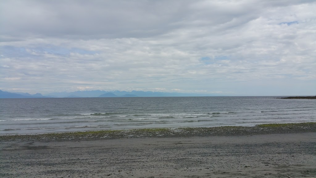 Gabriola Fellowship Church | 775 Church St, Gabriola, BC V0R 1X0, Canada | Phone: (250) 247-9181