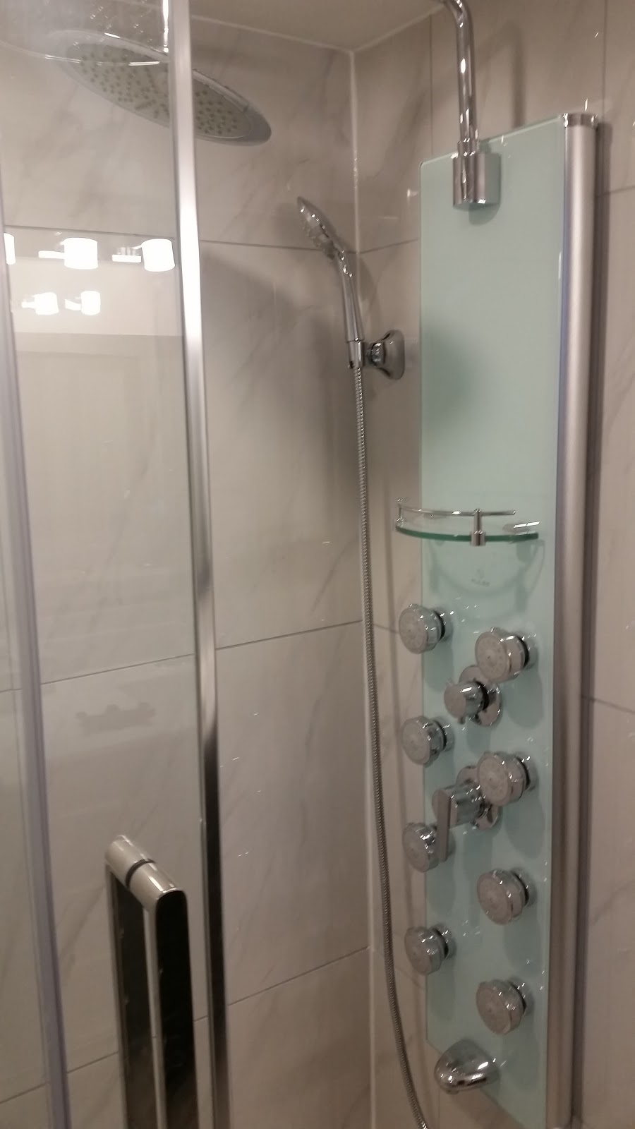 Absolute Renos | 5570 Mt Albert Rd, Mount Albert, ON L0G 1M0, Canada | Phone: (416) 970-1238