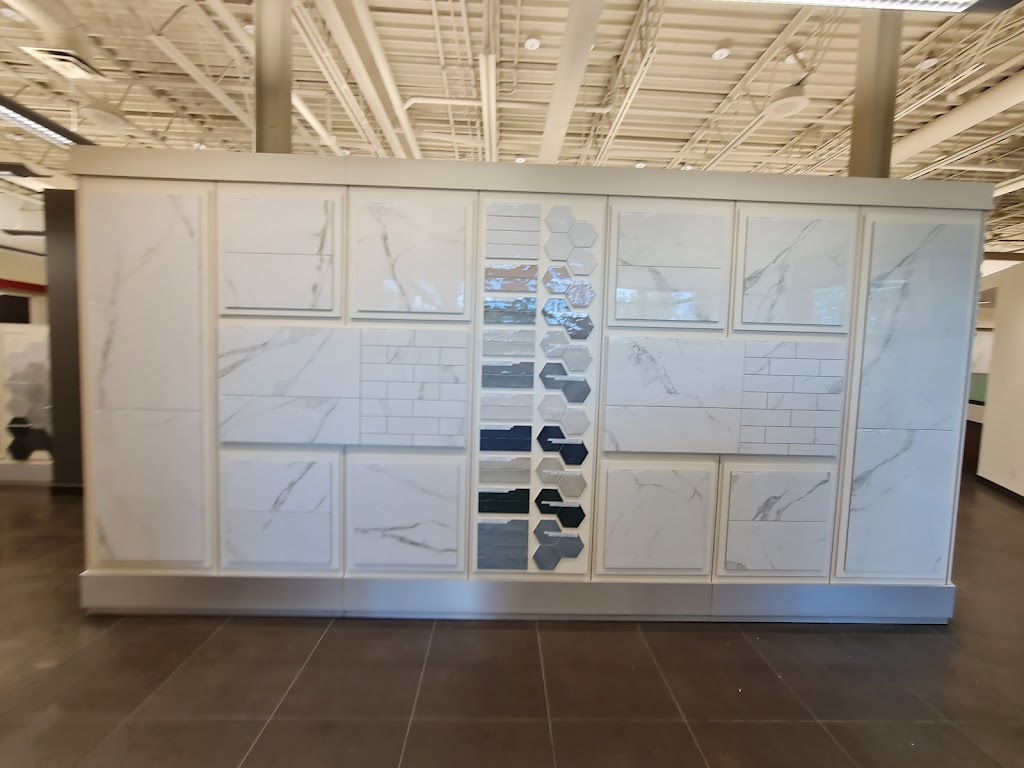 Carreaux Metro Inc | 4755 Bd Industriel, Montréal-Nord, QC H1H 2Z7, Canada | Phone: (514) 321-0605