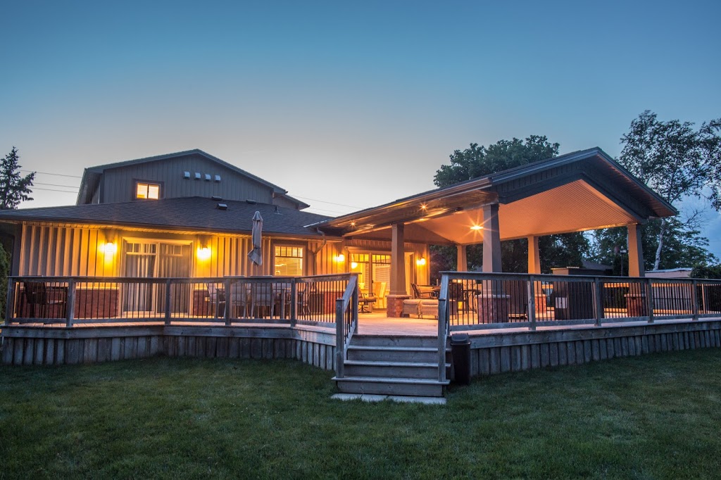 Steve Augustine Official | Real Estate | 428 Winston Rd, Grimsby, ON L3M 0H2, Canada | Phone: (289) 339-1387