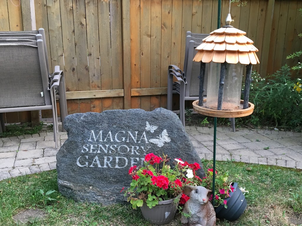 Alzheimer Society of York Region | 10 Harlech Ct unit 2, Thornhill, ON L3T 6L5, Canada | Phone: (905) 731-6611