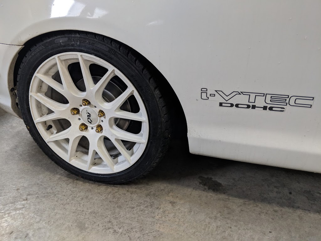 Highway 8 Automotive | 1373 Main St E, Hamilton, ON L8K 1B9, Canada | Phone: (905) 547-0483