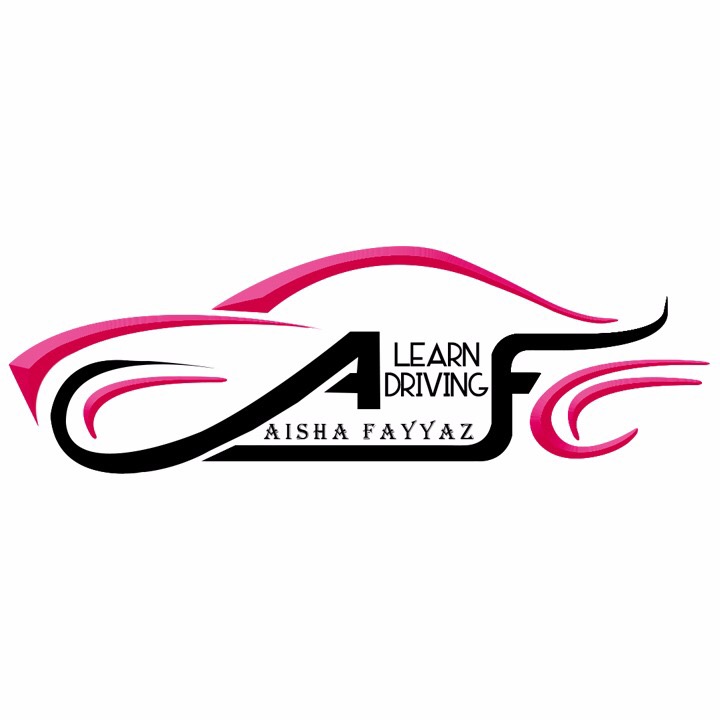 Female Driving Instructor In Mississauga and Brampton... | 75 Ready Ct, Brampton, ON L6Y 4T4, Canada | Phone: (647) 219-3580