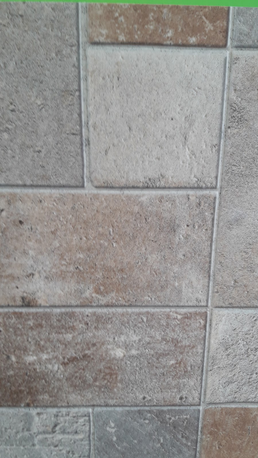 Underfoot Flooring | 128 Victoria St E, Amherst, NS B4H 1Y1, Canada | Phone: (902) 667-3668
