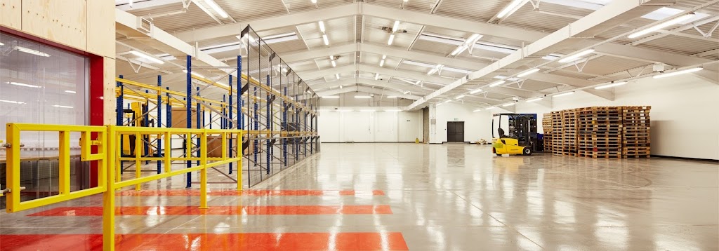 Chariot Lift Atout | 903 Rue Gaudette, Saint-Jean-sur-Richelieu, QC J3B 7S7, Canada | Phone: (514) 494-8769