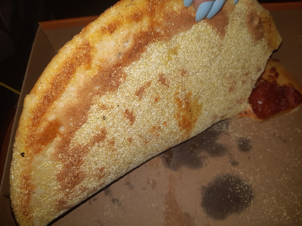 Little Caesars Pizza | 1835 Regent St, Sudbury, ON P3E 3Z7, Canada | Phone: (705) 222-0404