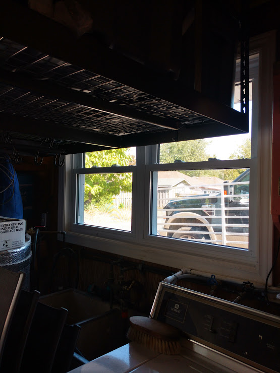 Courtland Vinyl Windows Ltd | 4 North St, Courtland, ON N0J 1E0, Canada | Phone: (519) 688-2162