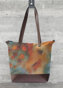 Papillon Wearable Art | 4612 Sunshine Coast Hwy, Sechelt, BC V0N 3A2, Canada