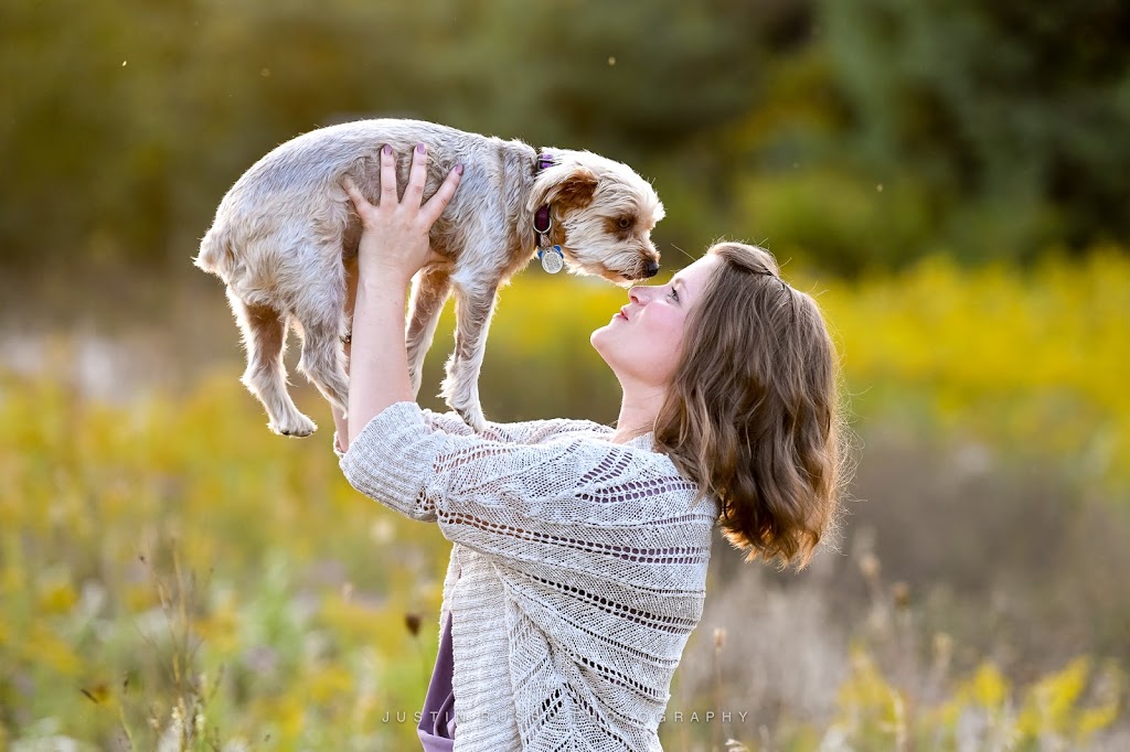 Justin Russo Photography | 299 Marengo Ct, Waterloo, ON N2K 3X2, Canada | Phone: (519) 594-1187
