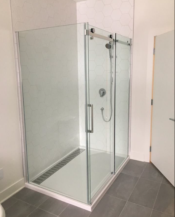 Plomberie - Plomberie H Perron | 429 Rue Bourque, Repentigny, QC J5Z 4C7, Canada | Phone: (450) 581-8822