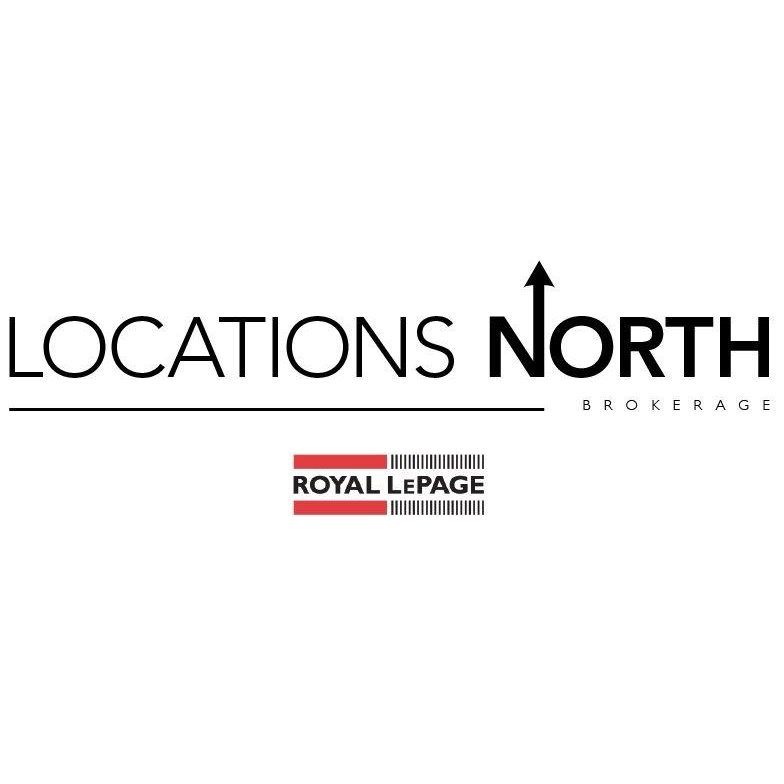 Jessica Ryerse Collingwood REALTOR | 330 First St, Collingwood, ON L9Y 3Y9, Canada | Phone: (705) 446-7252