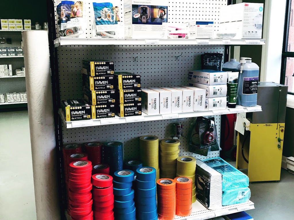 Forest Automotive | 1031 Hubrey Rd Unit 7, London, ON N6N 1B4, Canada | Phone: (519) 963-0394