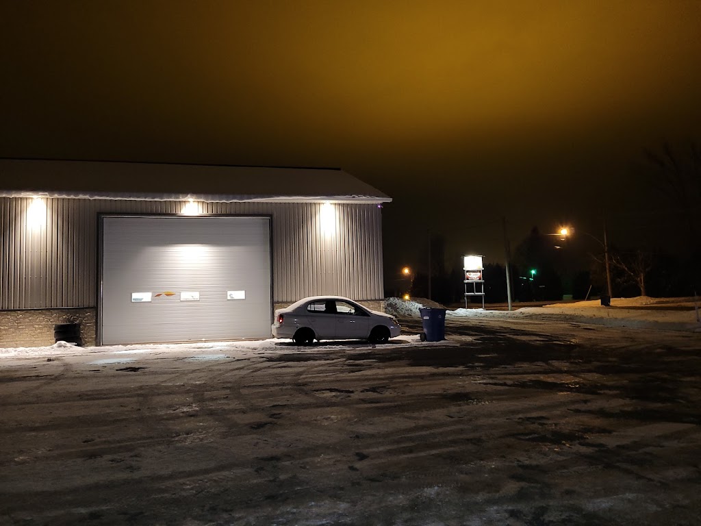 Mécaniques Multi-Services JFC | 2061A De la ferme, Les Jardins-de-Napierville, QC J0L 1W0, Canada | Phone: (514) 799-5087