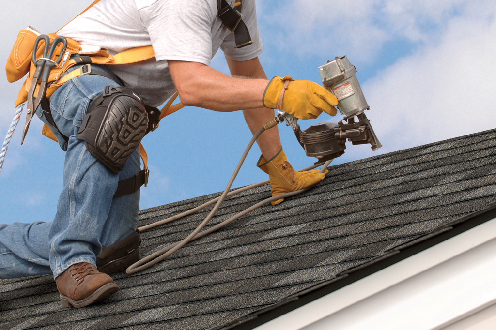 H&J Roofing and Exteriors | 407 Cedarpark Dr SW, Calgary, AB T2W 2J6, Canada | Phone: (587) 433-9746