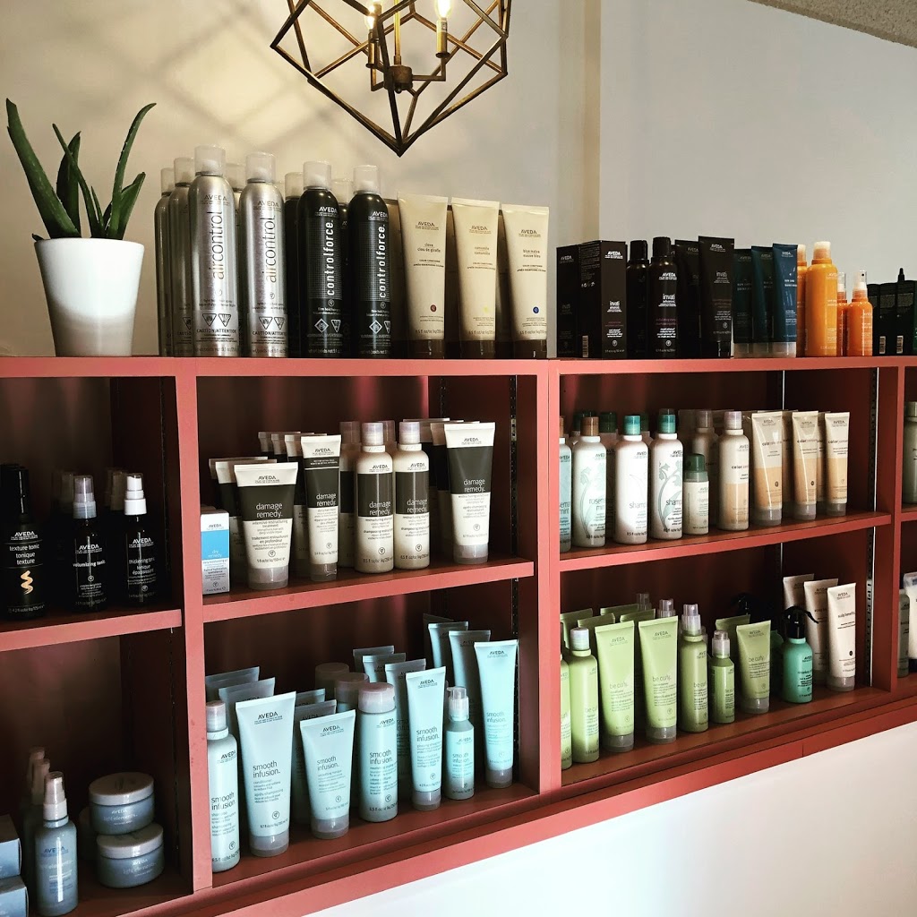 Hair House YEG | 9404 91 St, Edmonton, AB T6C 3P4, Canada | Phone: (780) 469-2552