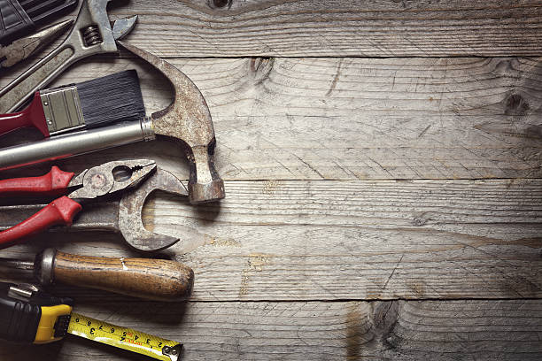 Tottenham Handyman & House Remodeling | 55 Queen St S, Tottenham, ON L0G 1W0, Canada | Phone: (289) 778-0542