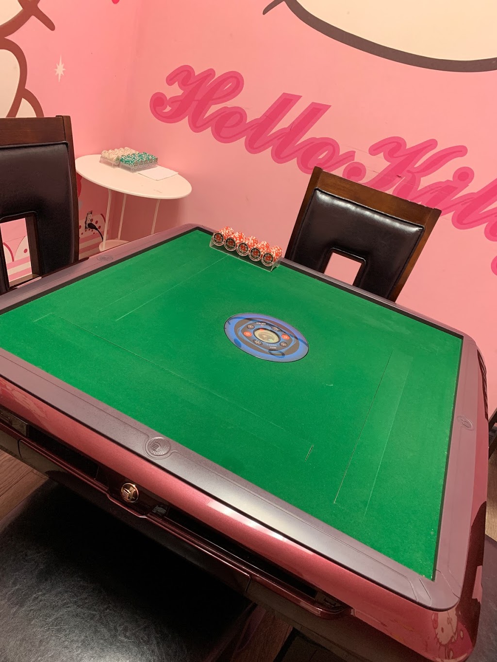 MAYA GAMES CENTER | 684 Denison St, Markham, ON L3R 1C1, Canada | Phone: (905) 604-8771