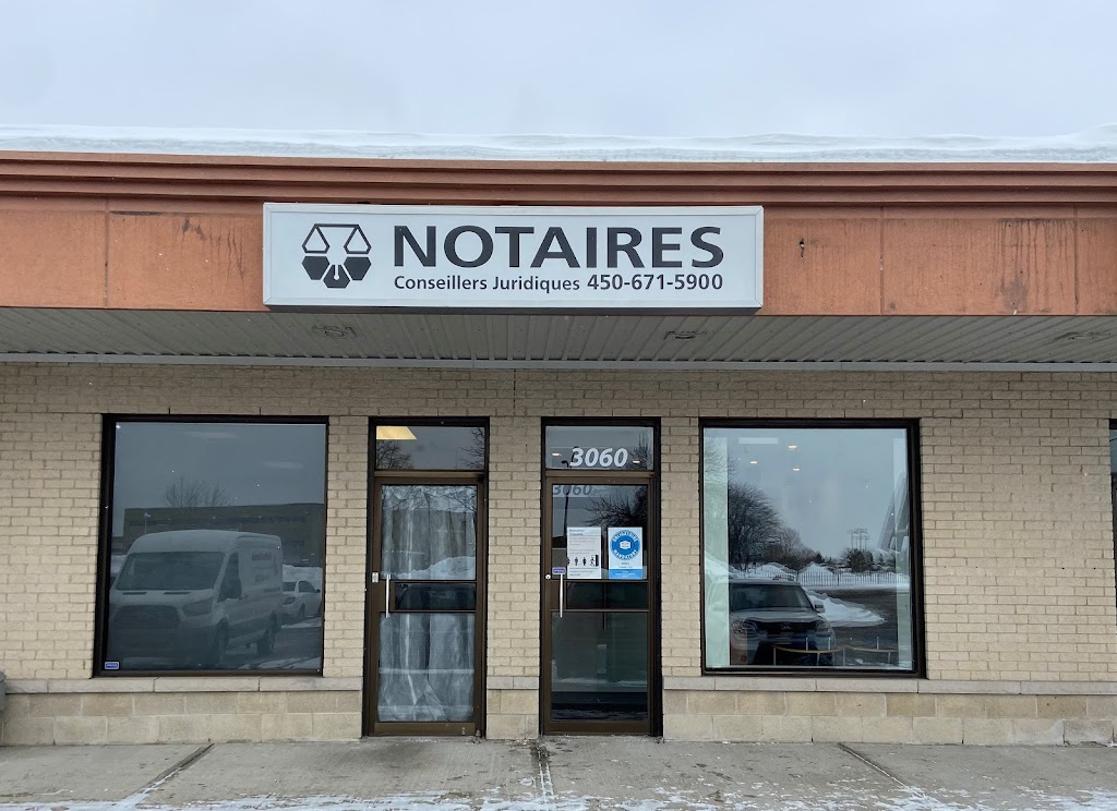 Aubertin and Bounadere | 3060 Bd Rome, Brossard, QC J4Y 1V9, Canada | Phone: (450) 671-5900