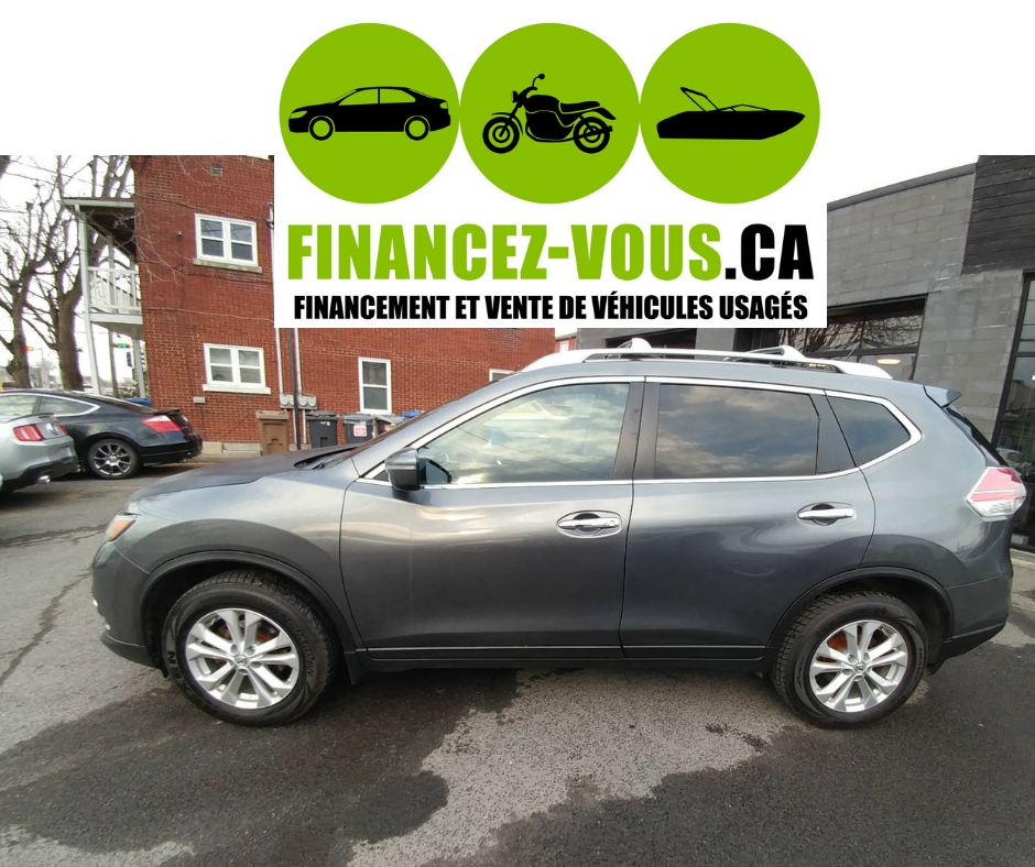 Financez-vous.ca | 111 Boulevard Sir-Wilfrid-Laurier, Beloeil, QC J3G 4G6, Canada | Phone: (514) 796-3342