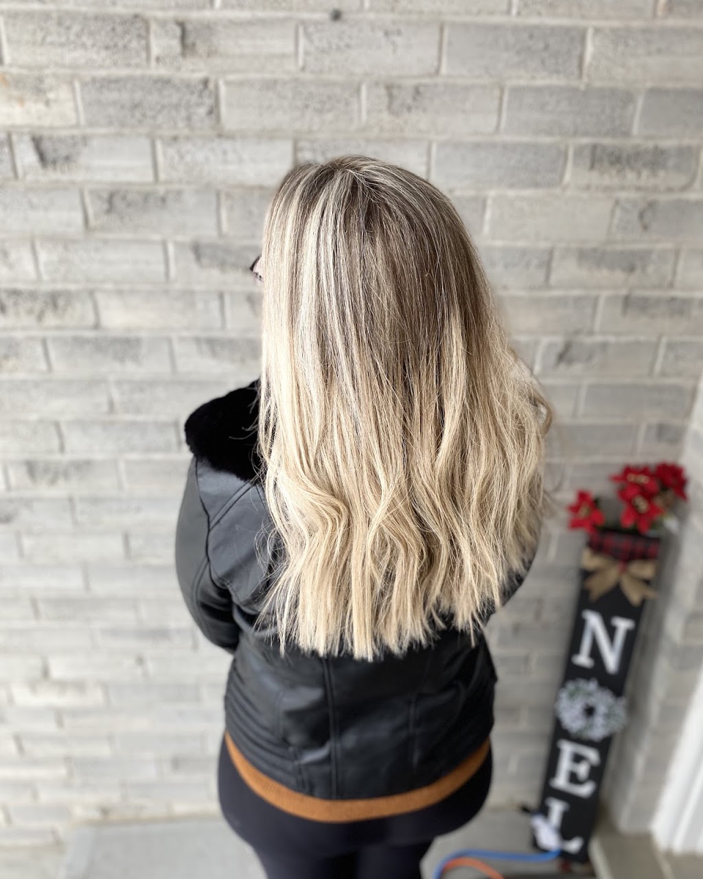 TeasedbyBB | 502 Winston Blvd, Cambridge, ON N3C 3Y7, Canada | Phone: (519) 404-6873